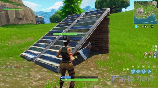 更像是一场 更像是一场