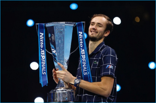 而莱昂纳德 而莱昂纳德