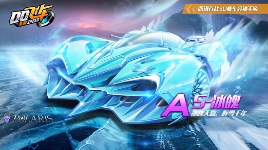 球迷们的热 球迷们的热