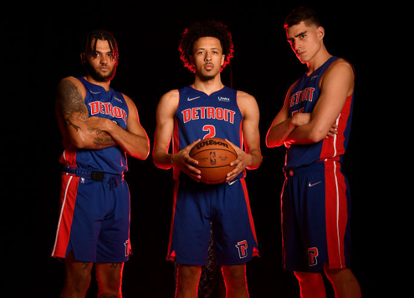 13个篮板 13个篮板