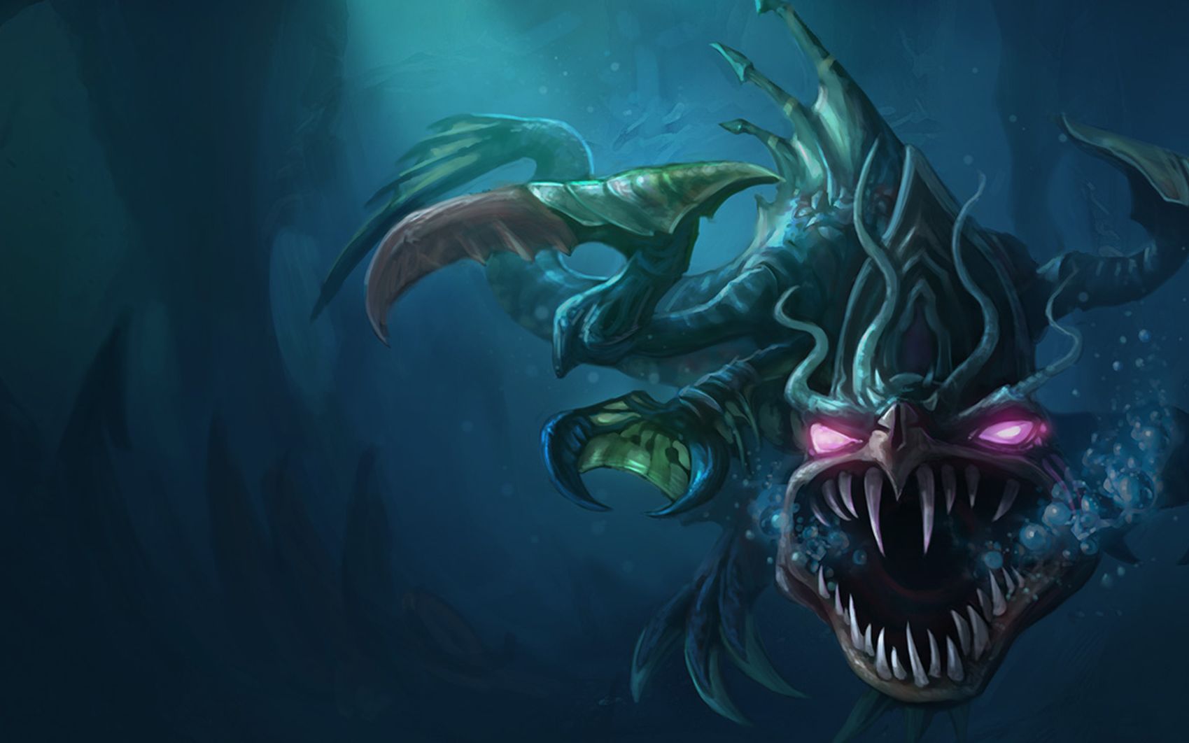 本届进攻技 本届进攻技