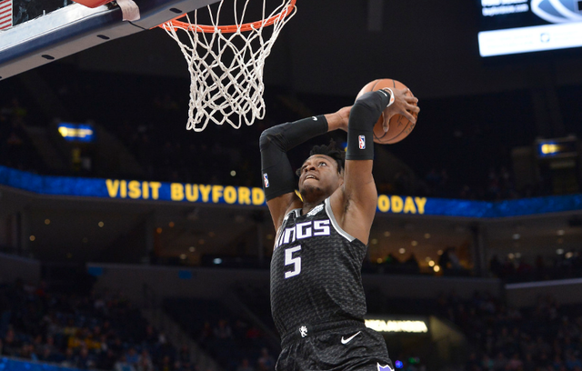 的球队对杨 的球队对杨