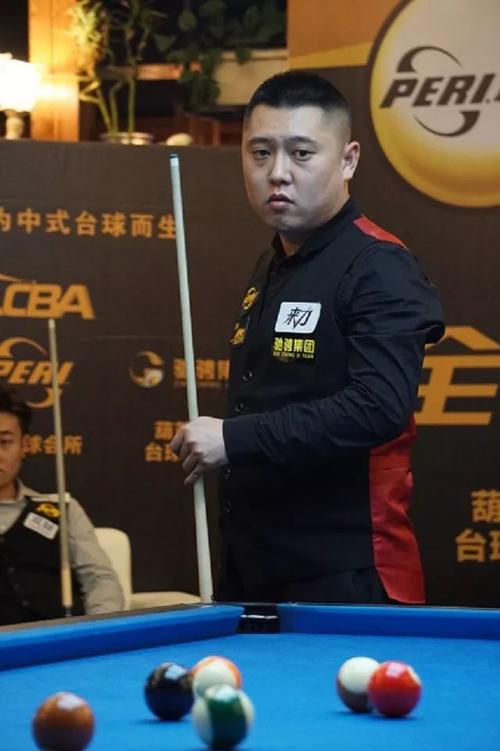 被镜头精准 被镜头精准