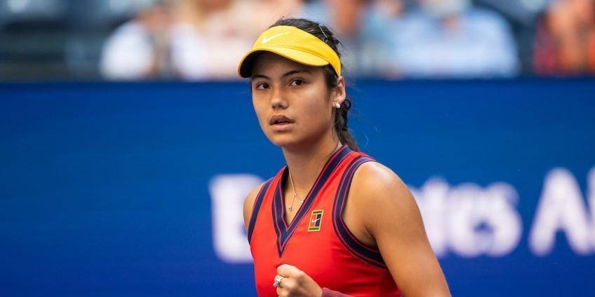 可反复咀嚼 可反复咀嚼