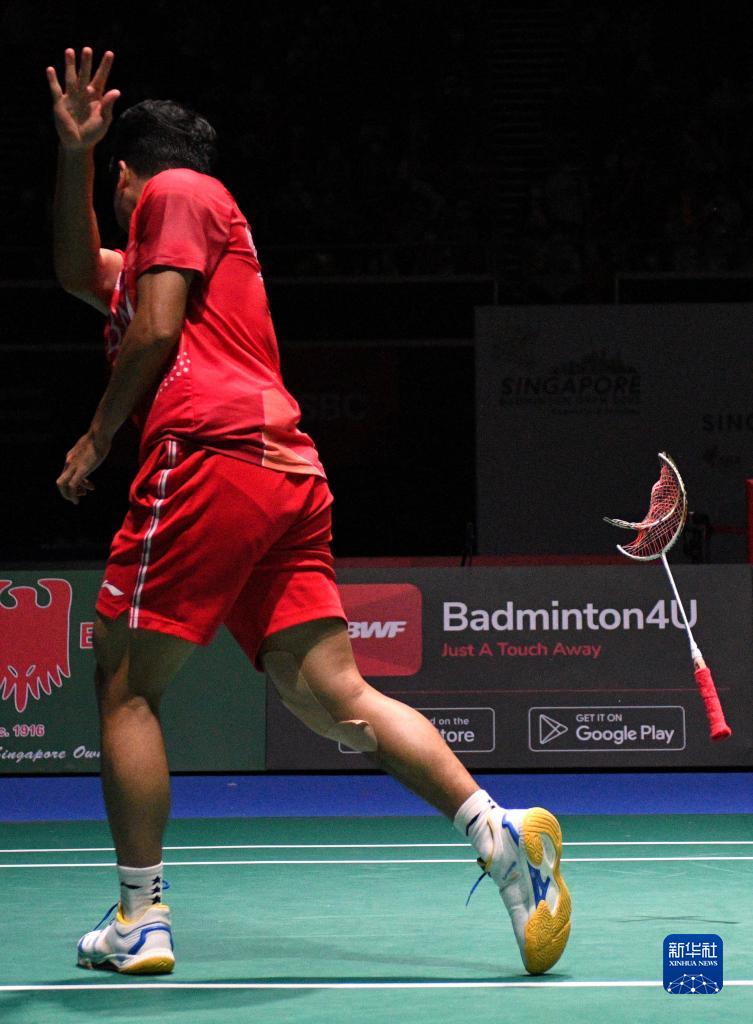 哈兰德的庆 哈兰德的庆