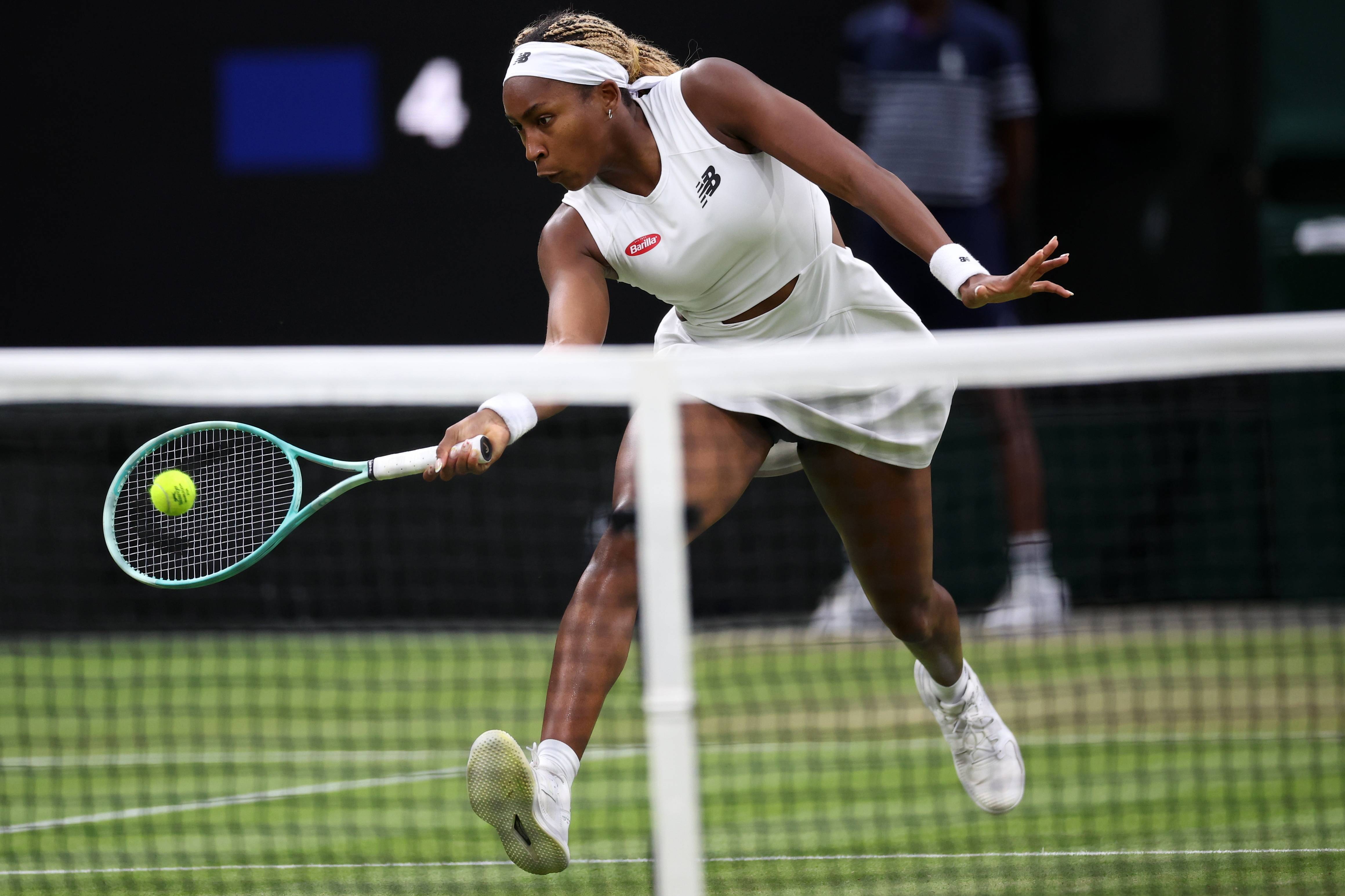 比赛不单是 比赛不单是