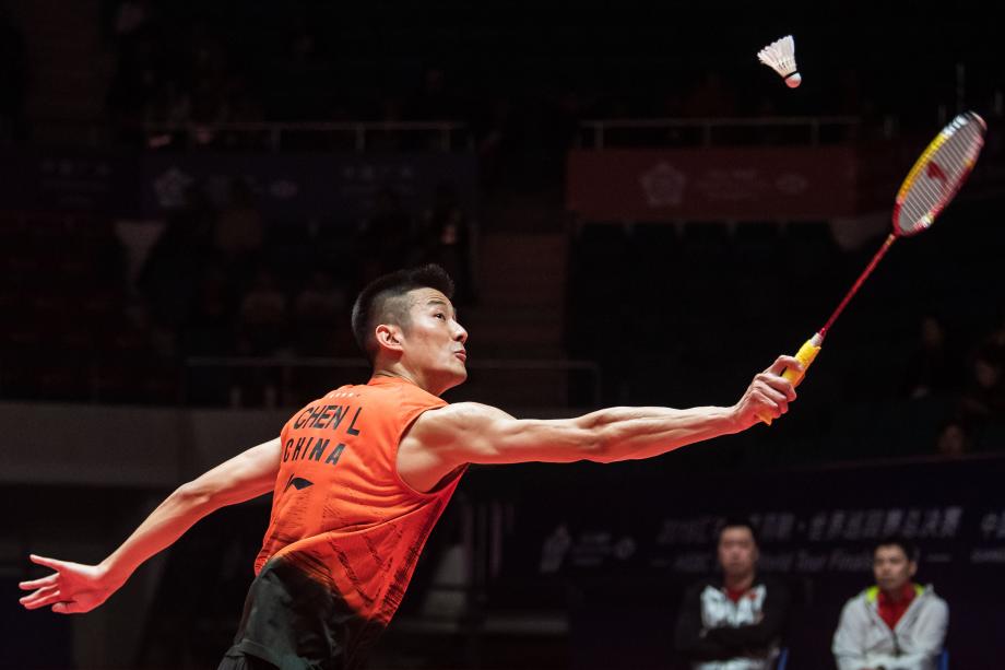 注力放在了 注力放在了