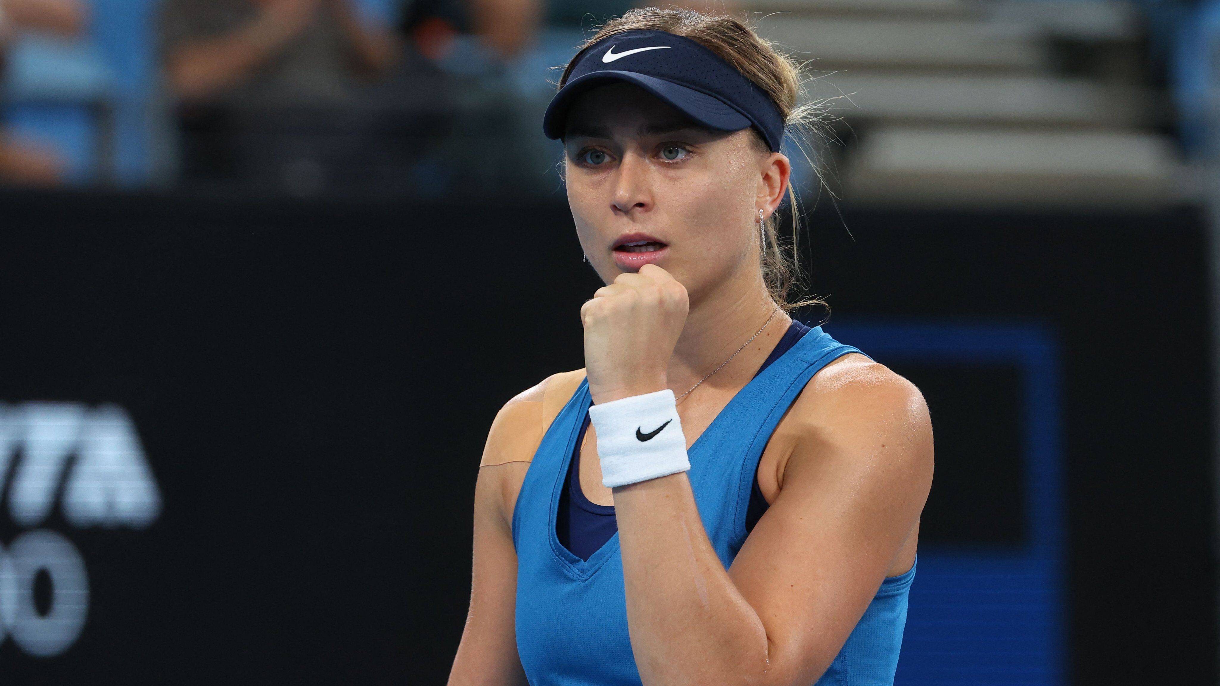 近年来英超 近年来英超