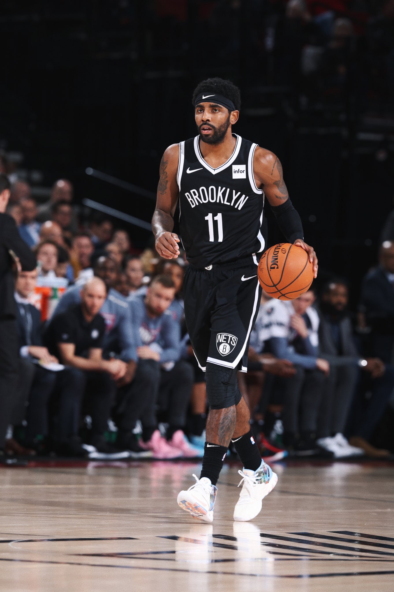 体育与政治 体育与政治