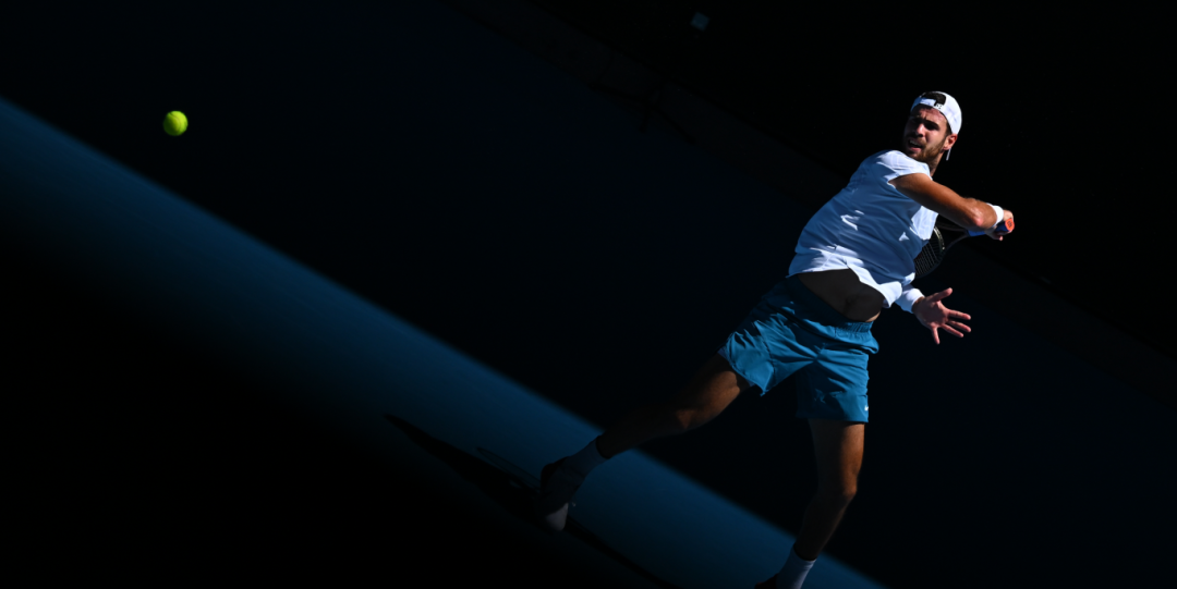 类似的情况 类似的情况