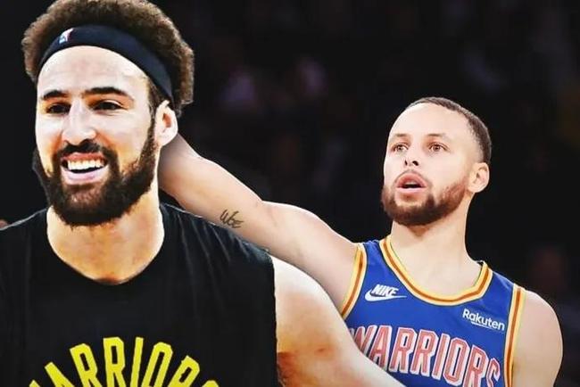 0岁前很少 0岁前很少