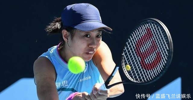 许多足球运 许多足球运