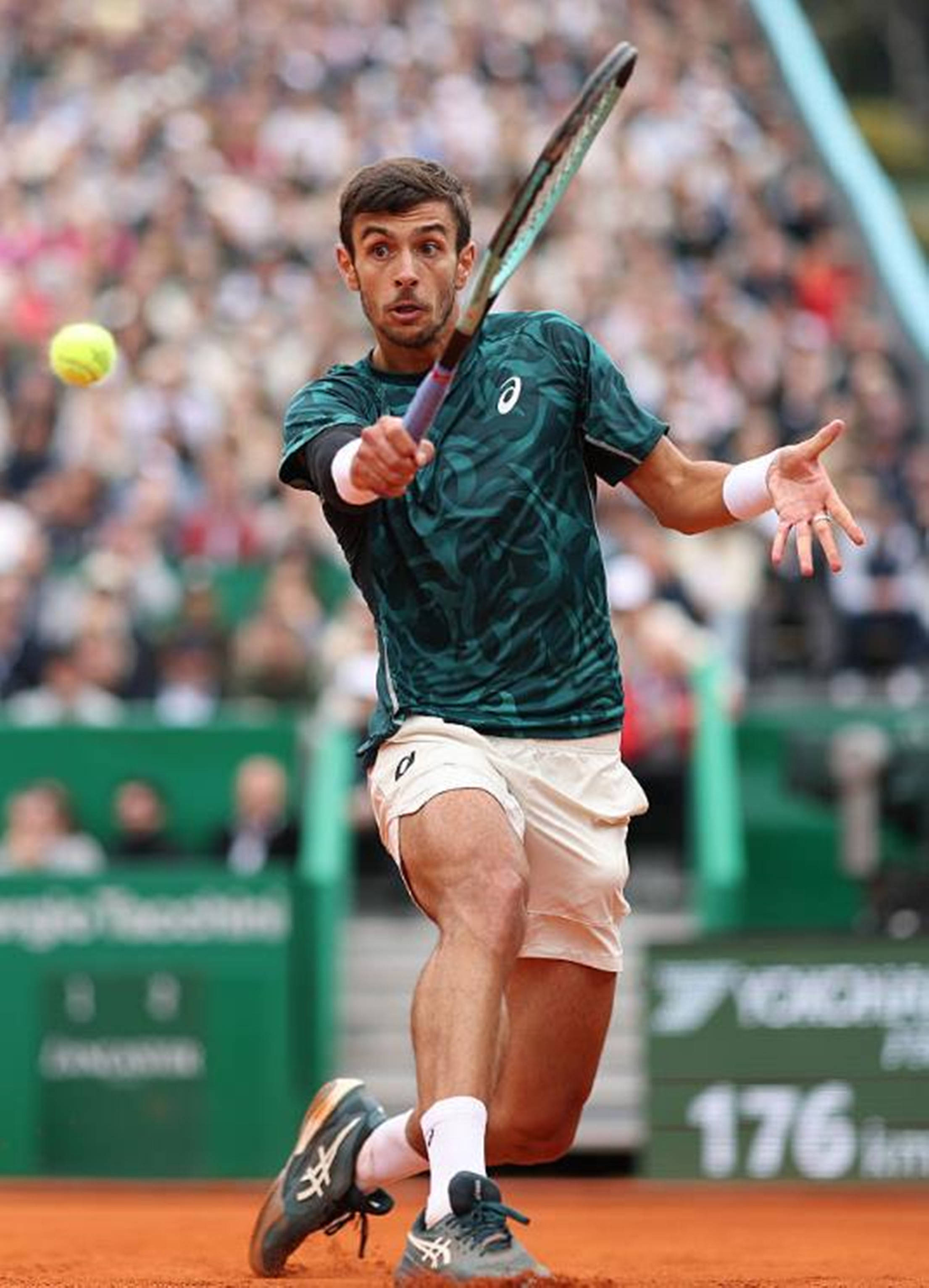 动员除了技 动员除了技