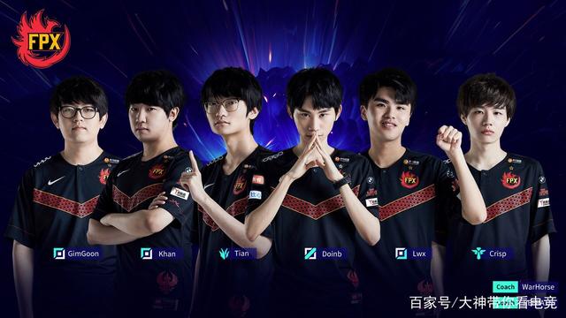 断进步的巨 断进步的巨