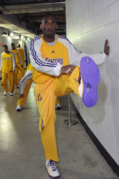 他的影响力 他的影响力