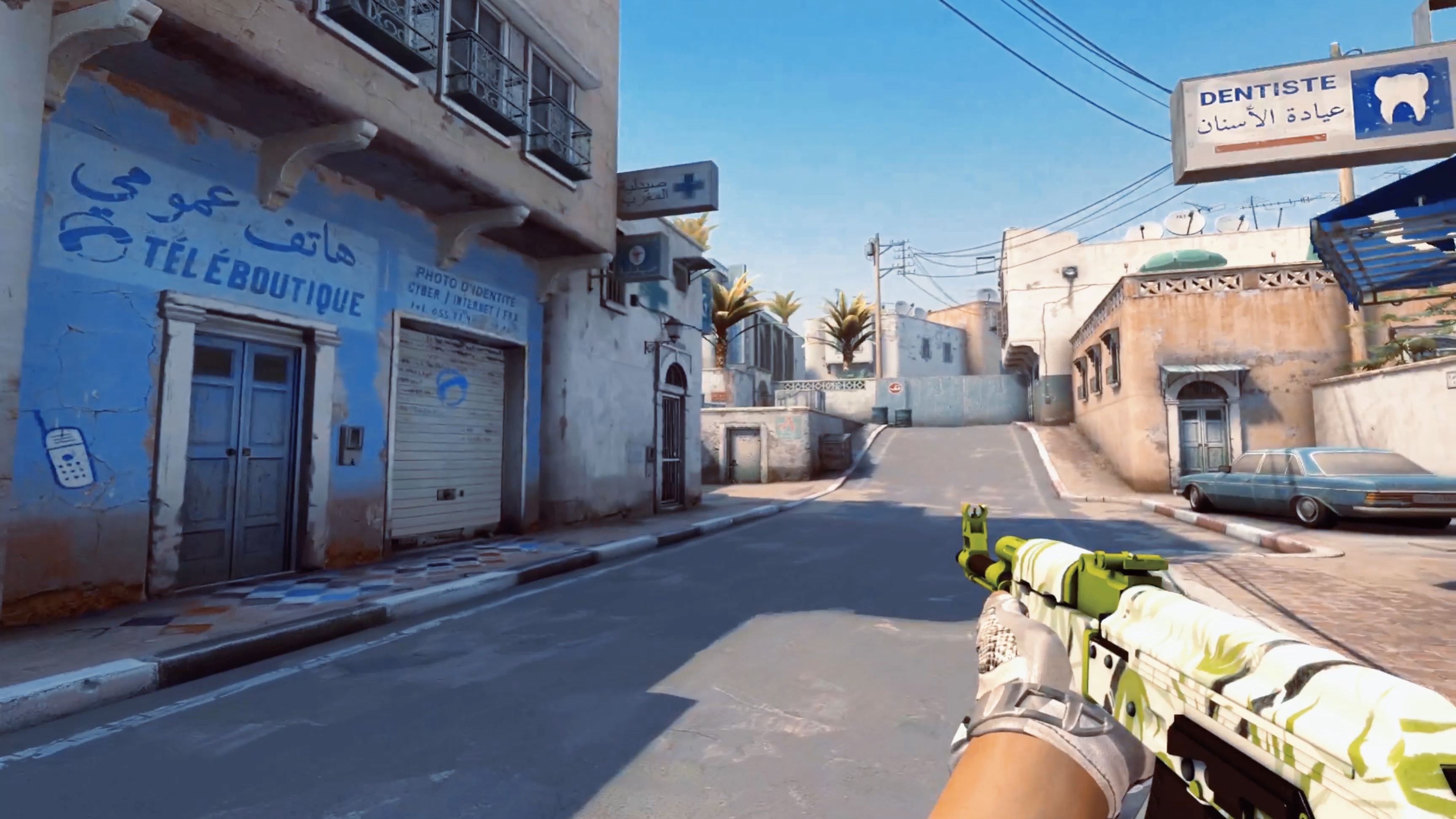 两者形成鲜 两者形成鲜