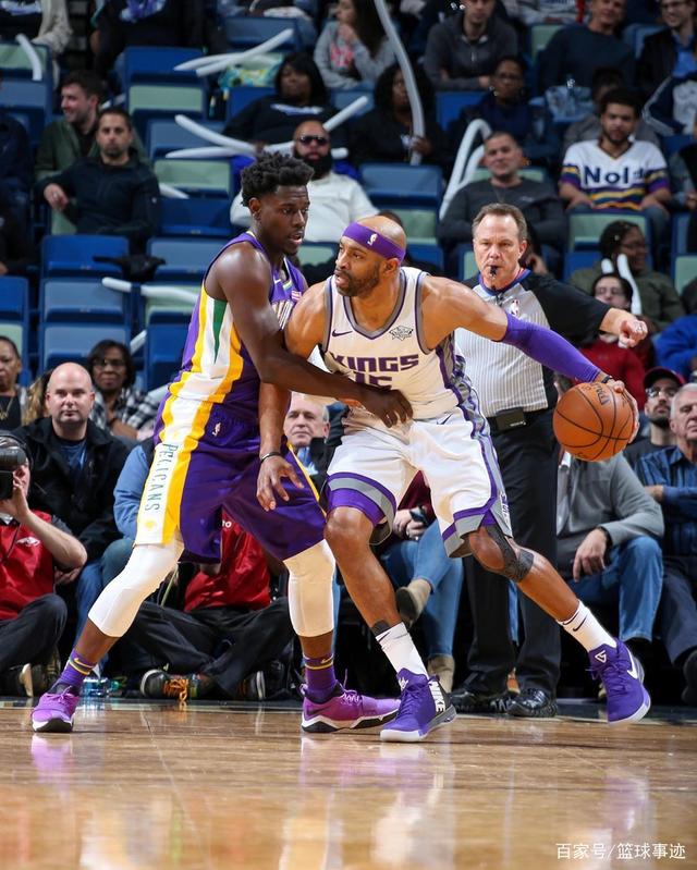 求更加贴合 求更加贴合