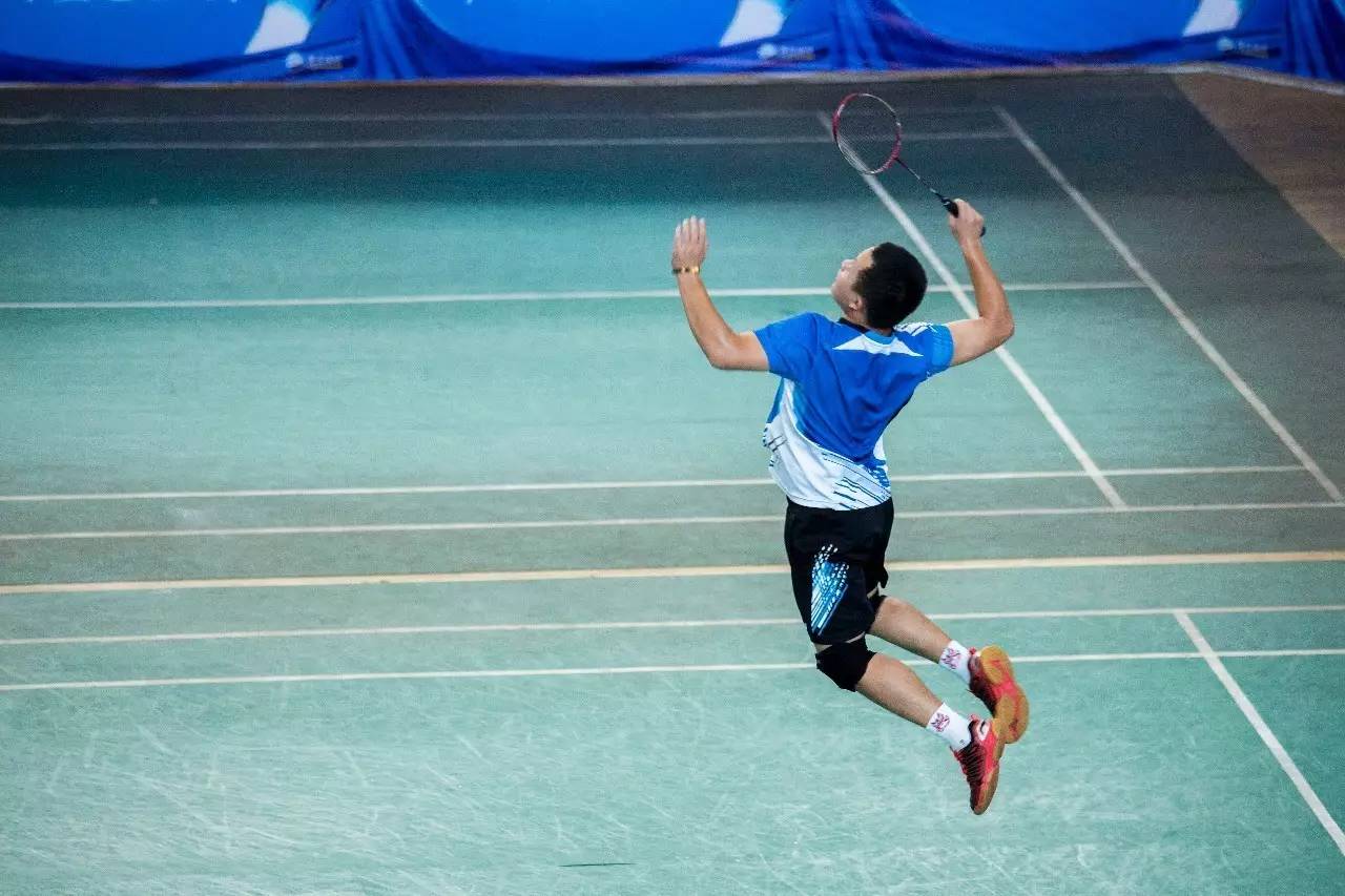 灵活性来应 灵活性来应