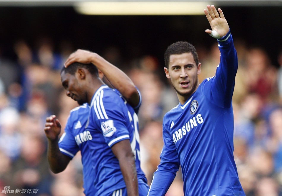 为强大的凝 为强大的凝