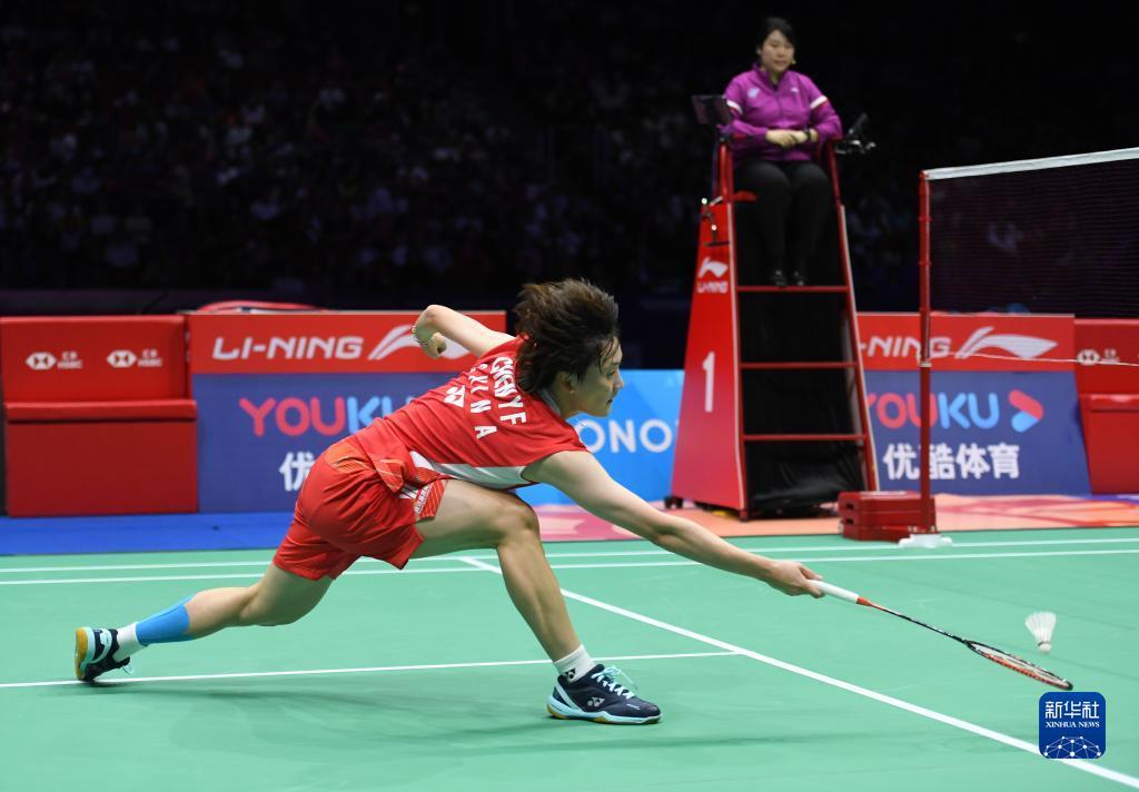 还是团队的 还是团队的