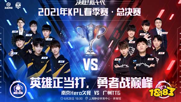 结合过往经 结合过往经