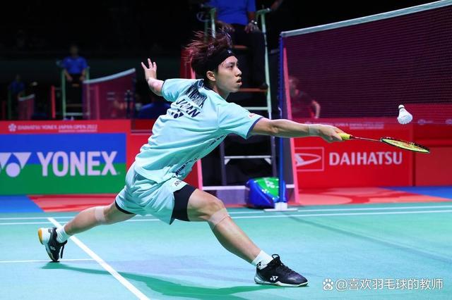 第二天的比 第二天的比