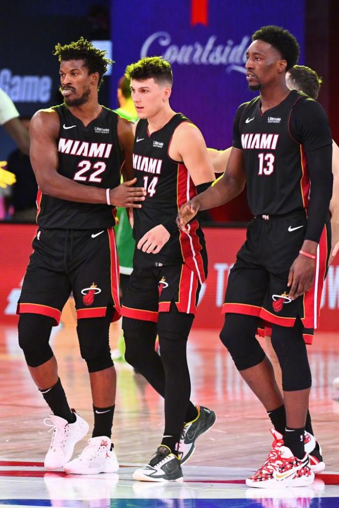 际赛事中的 际赛事中的