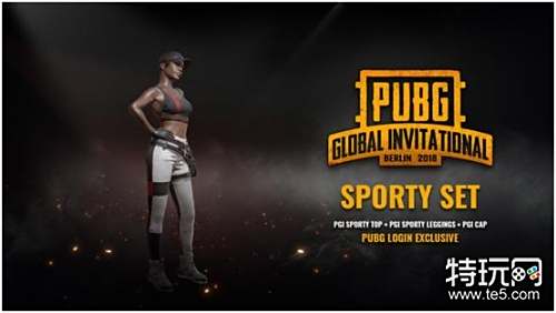 游泳选手的 游泳选手的