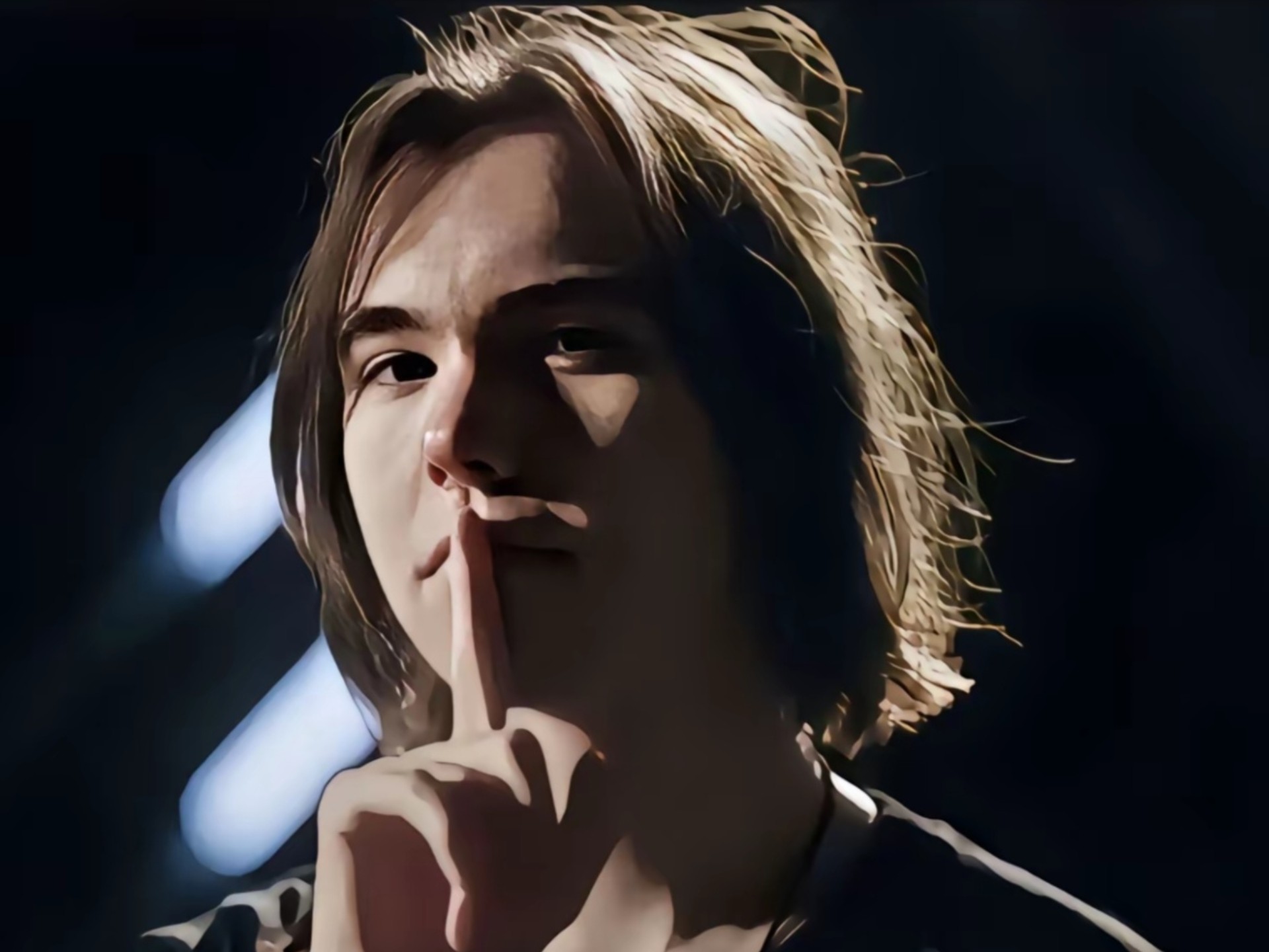 雷迪克敏锐 雷迪克敏锐