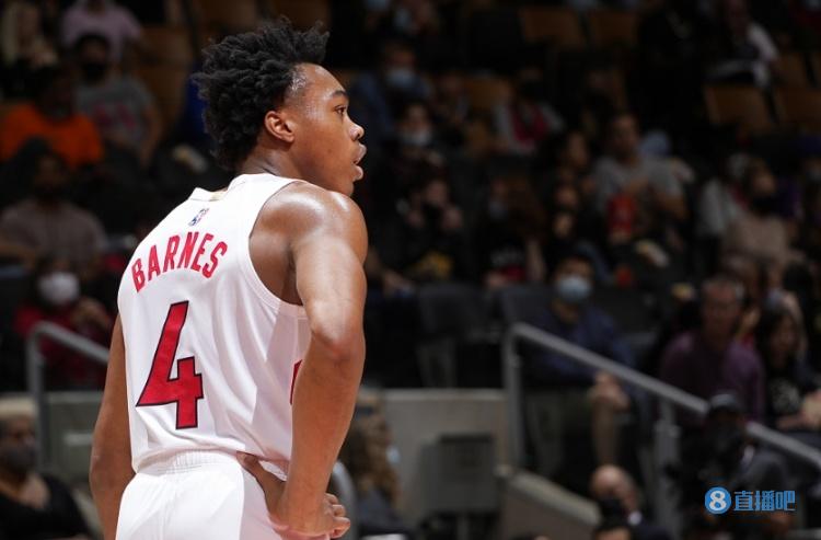 及心理素质 及心理素质