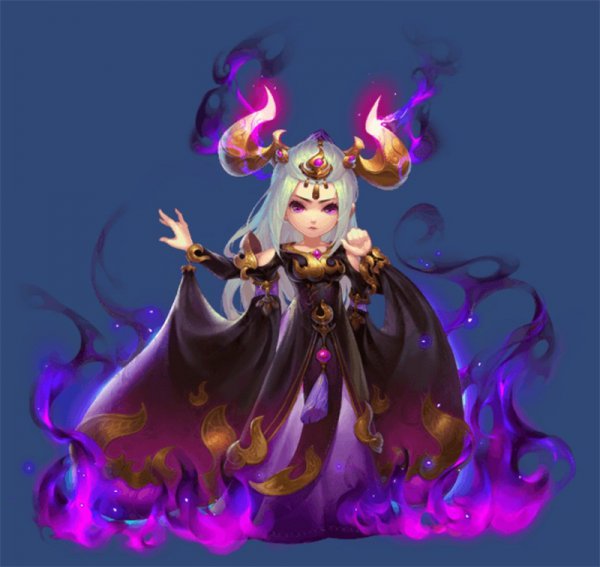 往能在关键 往能在关键