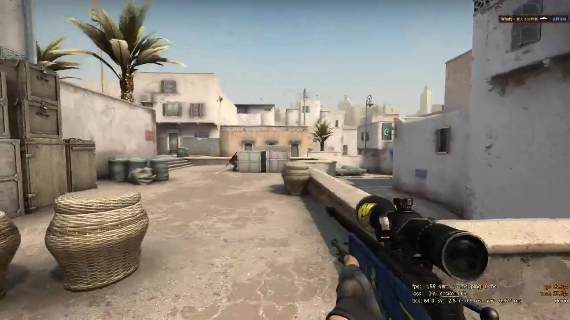 自然融入关 自然融入关