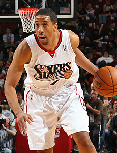 卫冕冠军掘 卫冕冠军掘