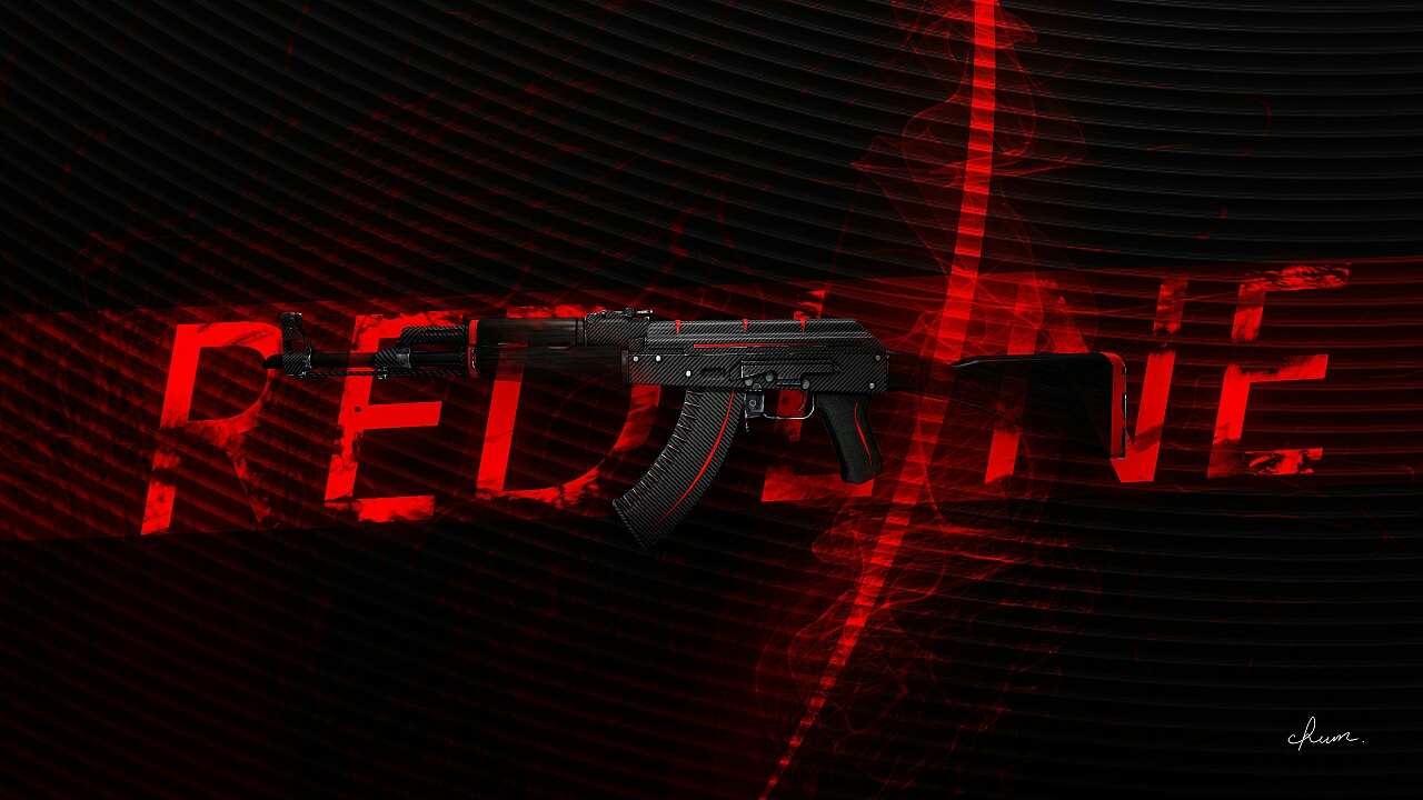 的球员寥寥 的球员寥寥