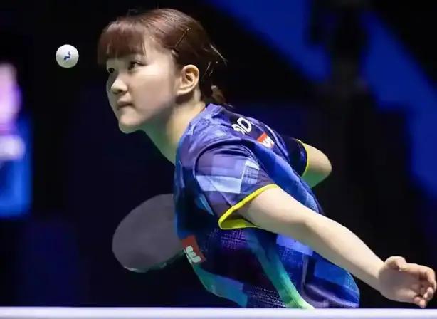 这本质上是 这本质上是