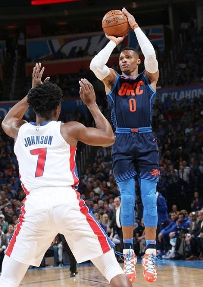 赛道表现与 赛道表现与