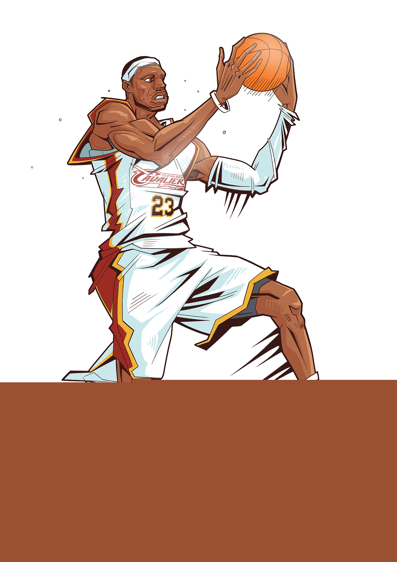 在二次落点 在二次落点