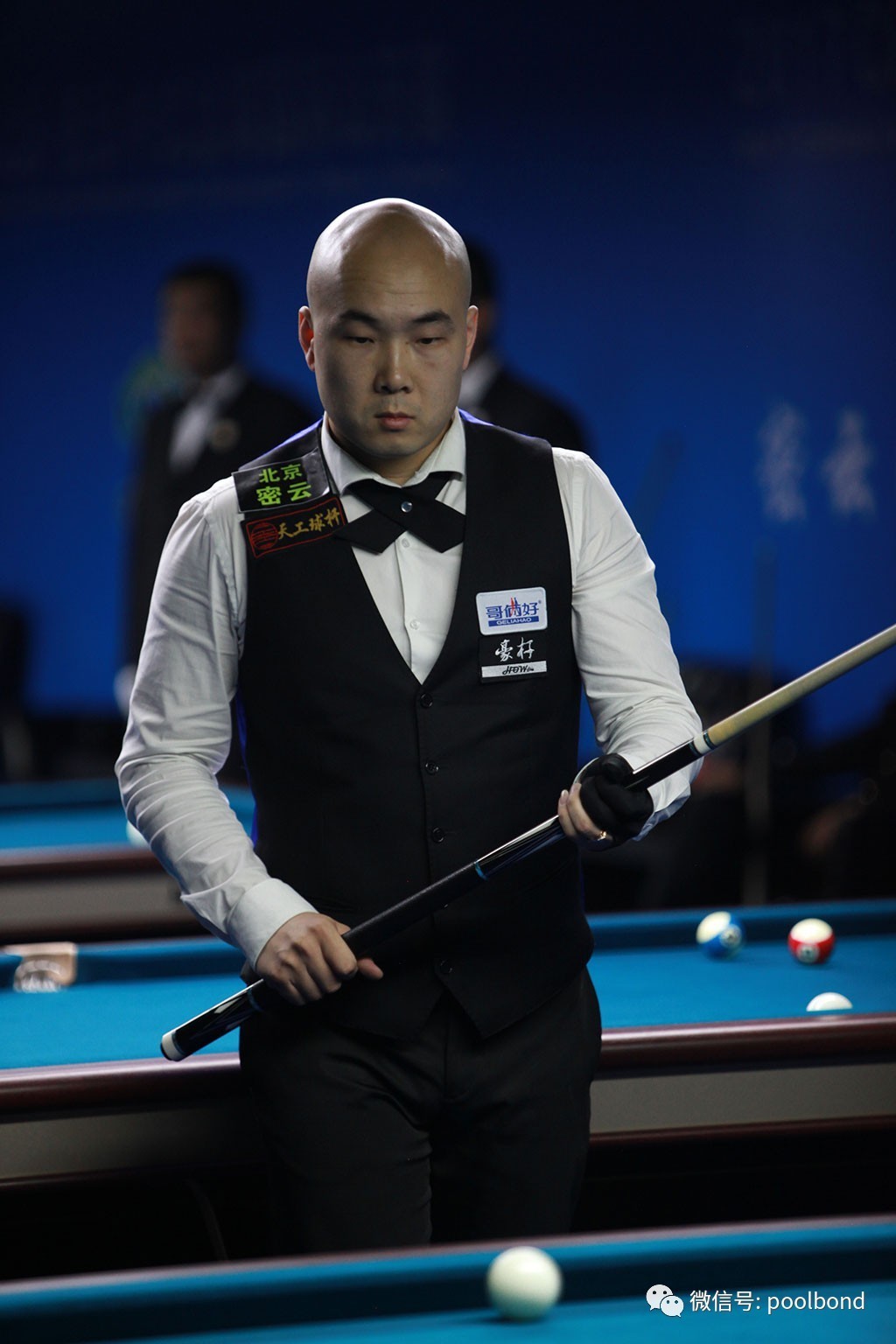 在二次落点 在二次落点