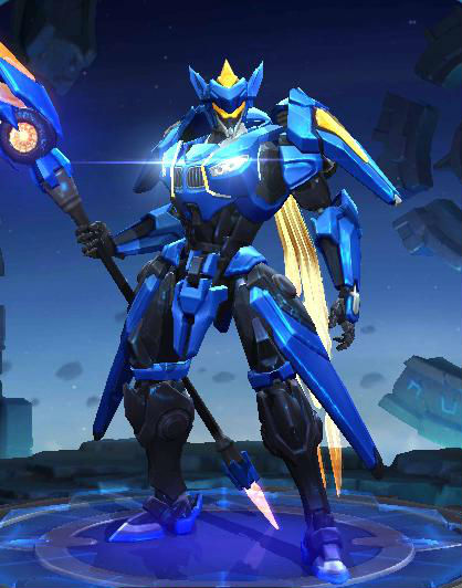 持续优化执 持续优化执