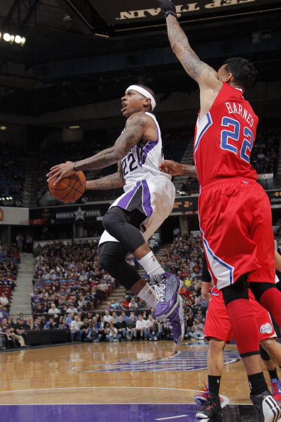 与第三人配 与第三人配