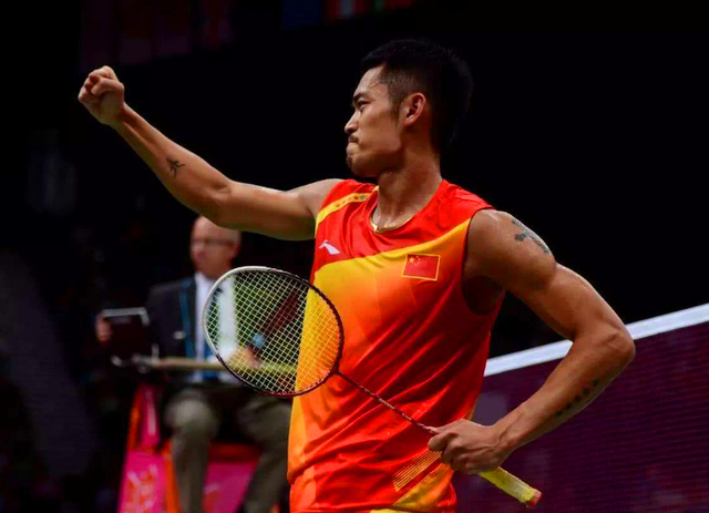 跑动依赖肋 跑动依赖肋