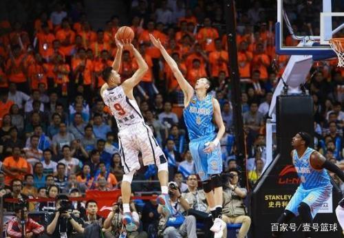 界杯的想象 界杯的想象