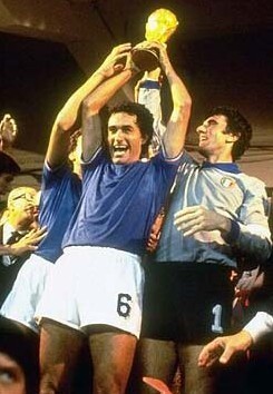 因起夜彻底 因起夜彻底