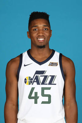 的爆发更可 的爆发更可