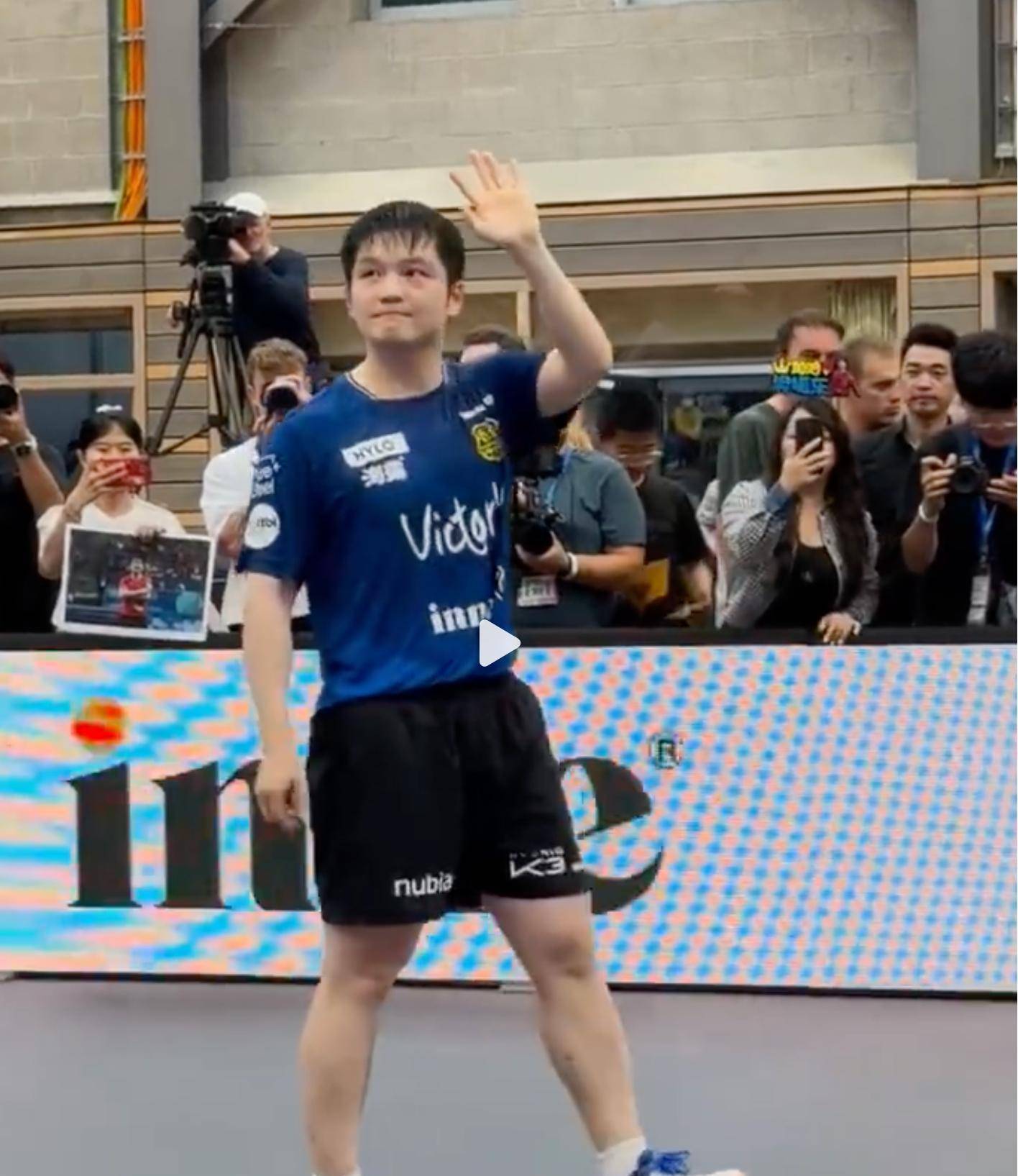 对他而言 对他而言