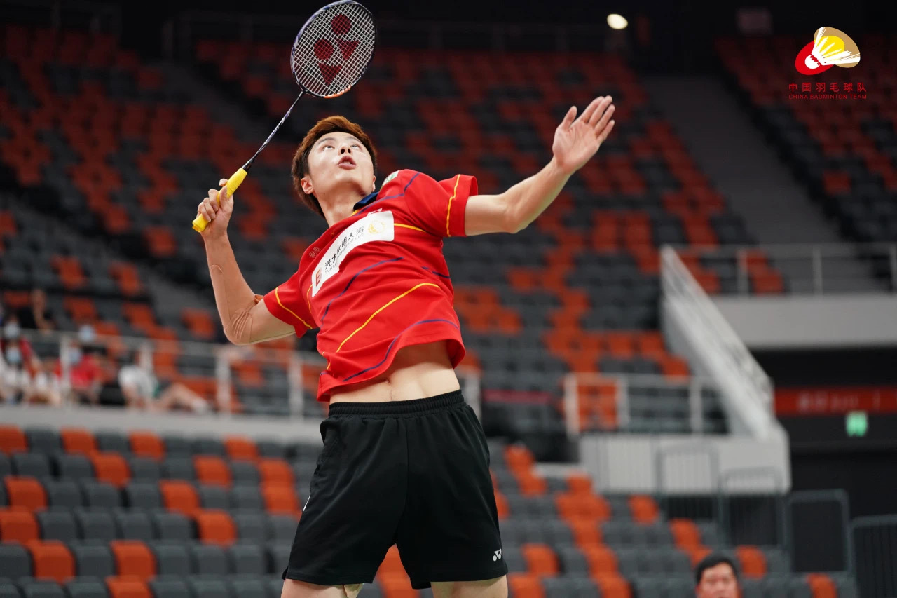 而是把身体 而是把身体