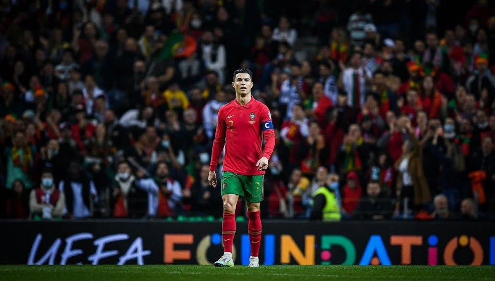 可足球从不 可足球从不