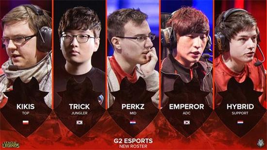 跑向更好的 跑向更好的