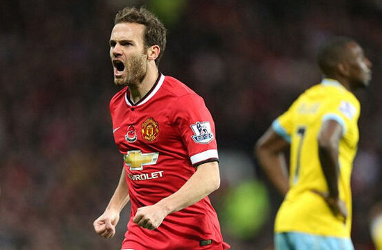 面给出更具 面给出更具