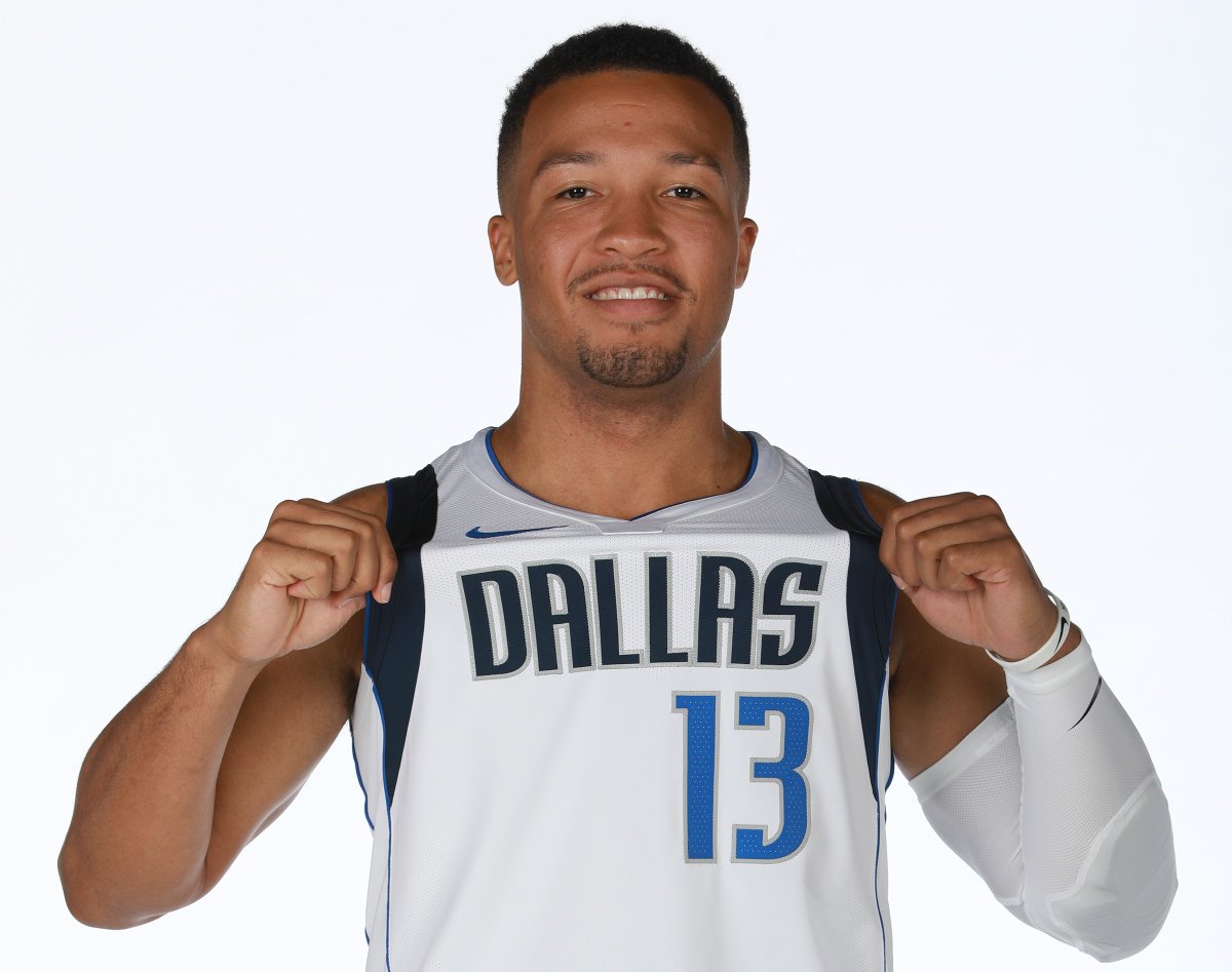 与此同时 与此同时